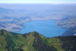 Lac de Thun