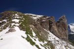 Kleines Lobhorn