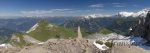 Kleines Lobhorn
