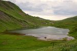 lac vert