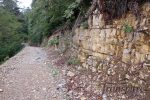 Chemin du Mauvais Pas