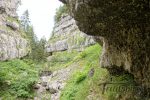 Falaise du Turet