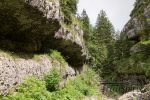 Falaise du Turet