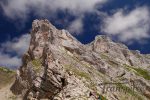 Pointe Blanche