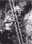 ViaCasea