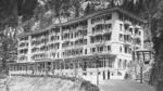 Weissenburgbad