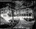 Weissenburgbad